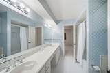 8417 Crescent Wood Lane - Photo 42