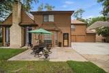 8417 Crescent Wood Lane - Photo 43