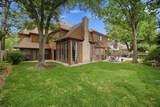 8417 Crescent Wood Lane - Photo 44