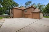 8417 Crescent Wood Lane - Photo 45