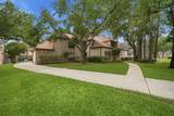 8417 Crescent Wood Lane - Photo 46