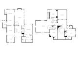 8417 Crescent Wood Lane - Photo 47