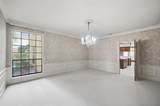 8417 Crescent Wood Lane - Photo 7