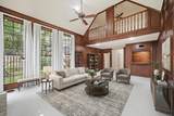 8417 Crescent Wood Lane - Photo 8