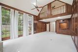 8417 Crescent Wood Lane - Photo 9