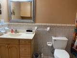 1285 Canyon Bend - Photo 7