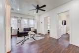 2720 Truxillo Street - Photo 12