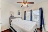 2720 Truxillo Street - Photo 16