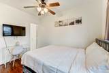 2720 Truxillo Street - Photo 20