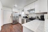 2720 Truxillo Street - Photo 4