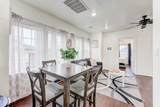 2720 Truxillo Street - Photo 8
