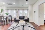 2720 Truxillo Street - Photo 9