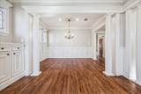 516 Arlington Street - Photo 10