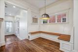 516 Arlington Street - Photo 14