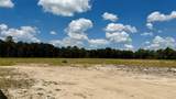8211 Little York Road - Photo 10