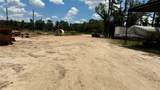 8211 Little York Road - Photo 13