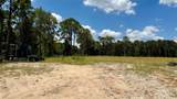 8211 Little York Road - Photo 14