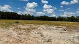 8211 Little York Road - Photo 16