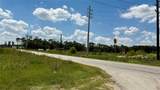 8211 Little York Road - Photo 20