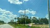 8211 Little York Road - Photo 22