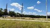 8211 Little York Road - Photo 23
