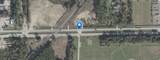 8211 Little York Road - Photo 25
