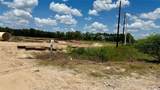 8211 Little York Road - Photo 7