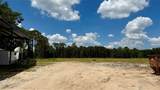 8211 Little York Road - Photo 8