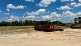 8211 Little York Road - Photo 9