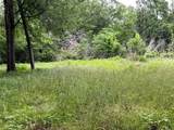 1015 Smith Street - Photo 1