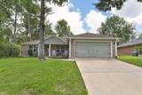 9048 Zapata Way - Photo 1