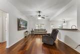 9048 Zapata Way - Photo 10