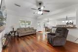 9048 Zapata Way - Photo 11