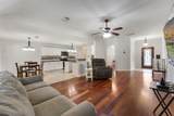 9048 Zapata Way - Photo 12