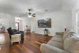 9048 Zapata Way - Photo 13