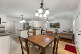 9048 Zapata Way - Photo 14