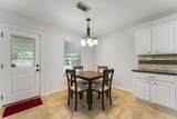 9048 Zapata Way - Photo 15