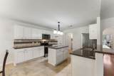 9048 Zapata Way - Photo 16