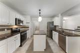 9048 Zapata Way - Photo 17