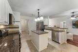 9048 Zapata Way - Photo 18