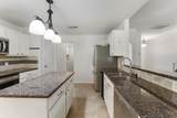 9048 Zapata Way - Photo 19