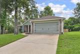 9048 Zapata Way - Photo 2