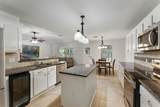 9048 Zapata Way - Photo 20