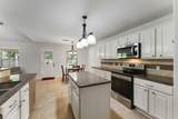 9048 Zapata Way - Photo 21
