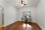 9048 Zapata Way - Photo 22