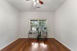 9048 Zapata Way - Photo 23