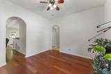 9048 Zapata Way - Photo 24