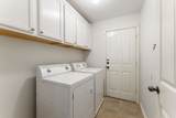 9048 Zapata Way - Photo 25