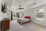 9048 Zapata Way - Photo 26