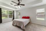 9048 Zapata Way - Photo 27